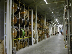 Pierderea netă a Romcab a fost de 36 milioane lei, în primul trimestru al anului